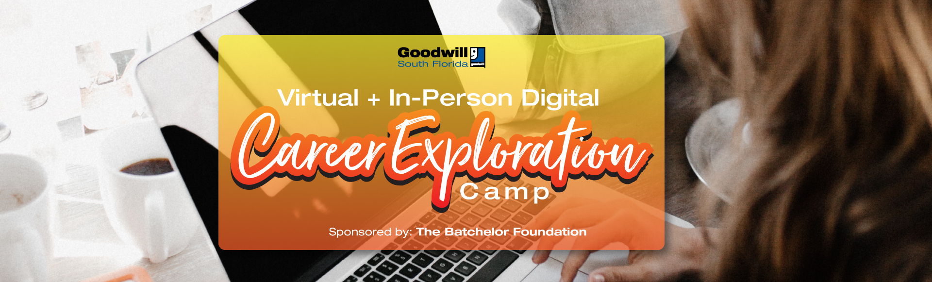 Career-Exploration-camp_-event-banner-1920x581.jpg